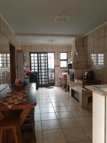 Comprar Casas / Padrão em Ribeirão Preto R$ 638.000,00 - Foto 12