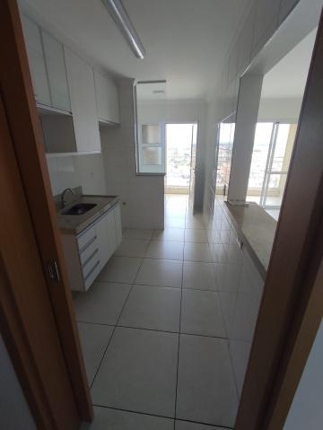 imagem 1 - Apartamento de 95m² com 03 quarto com suíte à venda- Campos Elíseos imagem 1 - Apartamento de 95m² com 03 quarto com suíte à venda- Campos Elíseos