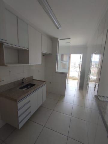 imagem 2 - Apartamento de 95m² com 03 quarto com suíte à venda- Campos Elíseos imagem 2 - Apartamento de 95m² com 03 quarto com suíte à venda- Campos Elíseos