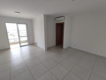 imagem 3 - Apartamento de 95m² com 03 quarto com suíte à venda- Campos Elíseos imagem 3 - Apartamento de 95m² com 03 quarto com suíte à venda- Campos Elíseos