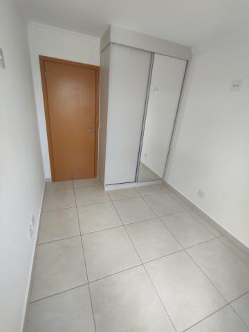 imagem 4 - Apartamento de 95m² com 03 quarto com suíte à venda- Campos Elíseos imagem 4 - Apartamento de 95m² com 03 quarto com suíte à venda- Campos Elíseos