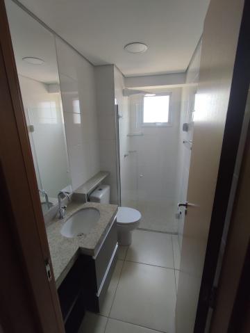 imagem 5 - Apartamento de 95m² com 03 quarto com suíte à venda- Campos Elíseos imagem 5 - Apartamento de 95m² com 03 quarto com suíte à venda- Campos Elíseos