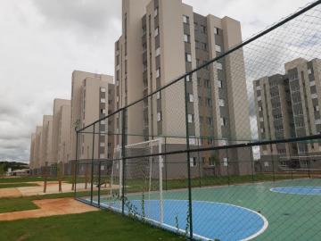 imagem 1 - Apartamento - Padrão imagem 1 - Apartamento - Padrão