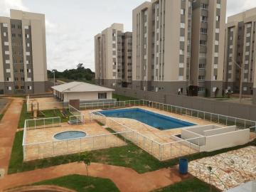 imagem 3 - Apartamento - Padrão imagem 3 - Apartamento - Padrão