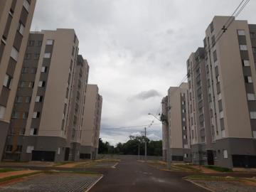 imagem 5 - Apartamento - Padrão imagem 5 - Apartamento - Padrão