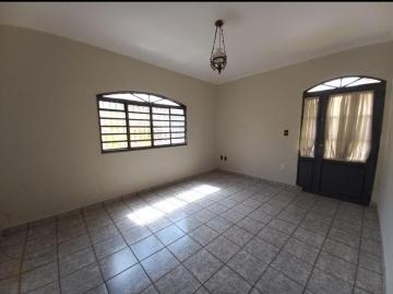 imagem 1 - Casa - Padrão imagem 1 - Casa - Padrão