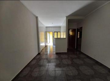 imagem 4 - Casa - Padrão imagem 4 - Casa - Padrão