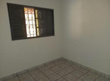 imagem 3 - Casa - Padrão imagem 3 - Casa - Padrão