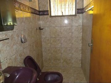 imagem 5 - Casa - Padrão imagem 5 - Casa - Padrão