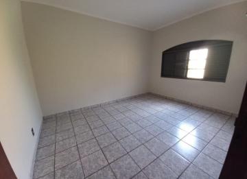 imagem 2 - Casa - Padrão imagem 2 - Casa - Padrão