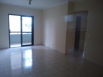 Alugar Apartamentos / Padrão em Ribeirão Preto R$ 1.100,00 - Foto 3