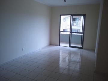 Alugar Apartamentos / Padrão em Ribeirão Preto R$ 1.100,00 - Foto 4