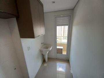 imagem 4 - Apartamento de 57m² com 02 quartos para locação - Nova Aliança imagem 4 - Apartamento de 57m² com 02 quartos para locação - Nova Aliança