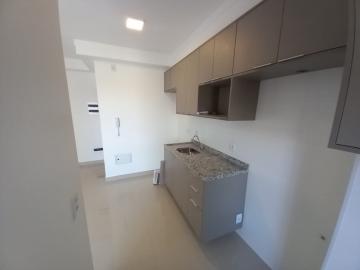 imagem 3 - Apartamento de 57m² com 02 quartos para locação - Nova Aliança imagem 3 - Apartamento de 57m² com 02 quartos para locação - Nova Aliança