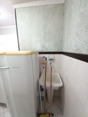 imagem 5 - Apartamento - Padrão imagem 5 - Apartamento - Padrão