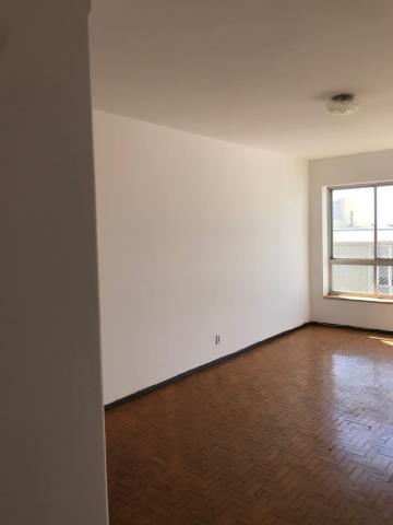 imagem 1 - APARTAMENTO NO CENTRO imagem 1 - APARTAMENTO NO CENTRO