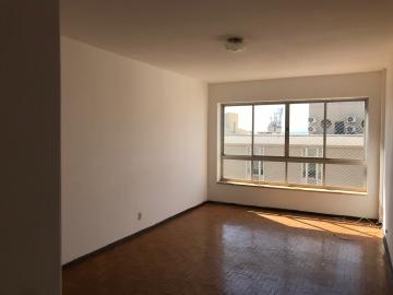 Alugar Apartamentos / Padrão em Ribeirão Preto R$ 1.600,00 - Foto 2