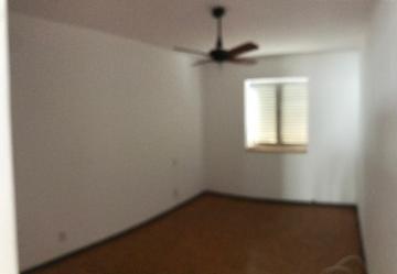imagem 3 - APARTAMENTO NO CENTRO imagem 3 - APARTAMENTO NO CENTRO