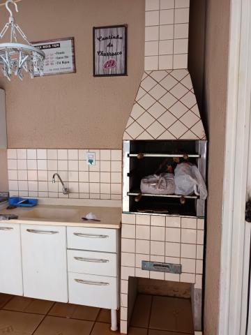 imagem 2 - EXCELENTE CASA RESIDENCIAL LOCAL PRIVILEGIADO SERTÃOZINHO imagem 2 - EXCELENTE CASA RESIDENCIAL LOCAL PRIVILEGIADO SERTÃOZINHO