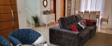 imagem 1 - Casa - Padrão imagem 1 - Casa - Padrão