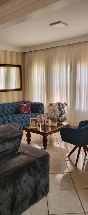 imagem 2 - Casa - Padrão imagem 2 - Casa - Padrão