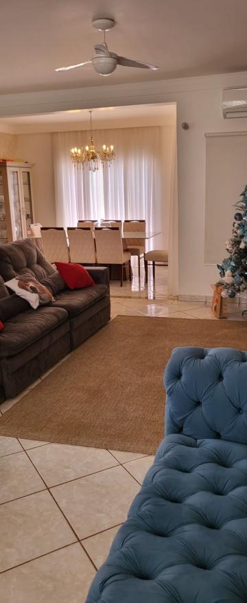 imagem 3 - Casa - Padrão imagem 3 - Casa - Padrão