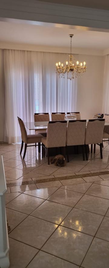 imagem 4 - Casa - Padrão imagem 4 - Casa - Padrão