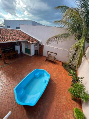 Comprar Casas / Padrão em Ribeirão Preto R$ 650.000,00 - Foto 18