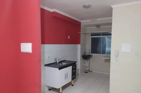Comprar Apartamentos / Padrão em Ribeirão Preto R$ 155.000,00 - Foto 1