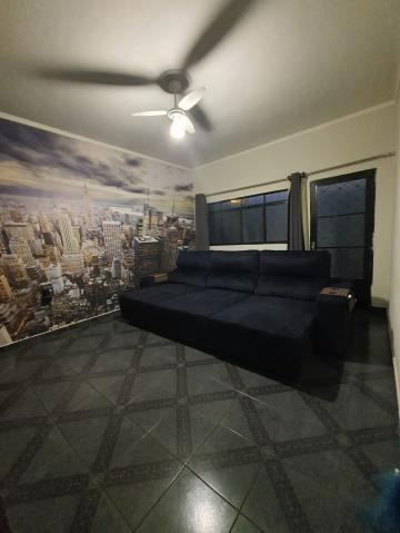imagem 1 - CASA COM EDÍCULA NO IPIRANGA imagem 1 - CASA COM EDÍCULA NO IPIRANGA