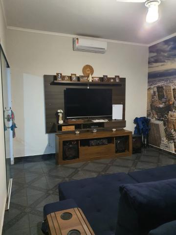 imagem 2 - CASA COM EDÍCULA NO IPIRANGA imagem 2 - CASA COM EDÍCULA NO IPIRANGA