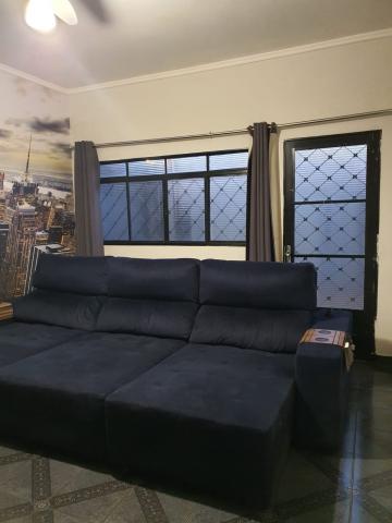 imagem 3 - CASA COM EDÍCULA NO IPIRANGA imagem 3 - CASA COM EDÍCULA NO IPIRANGA