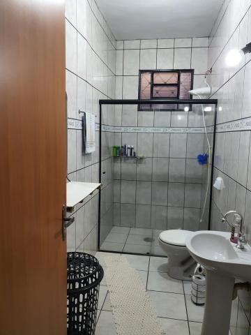 imagem 5 - CASA COM EDÍCULA NO IPIRANGA imagem 5 - CASA COM EDÍCULA NO IPIRANGA