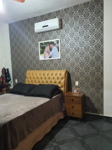 imagem 4 - CASA COM EDÍCULA NO IPIRANGA imagem 4 - CASA COM EDÍCULA NO IPIRANGA