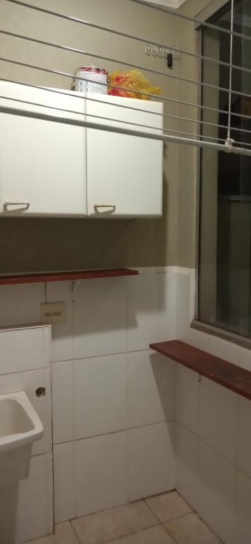 Comprar Apartamentos / Padrão em Ribeirão Preto R$ 192.000,00 - Foto 2