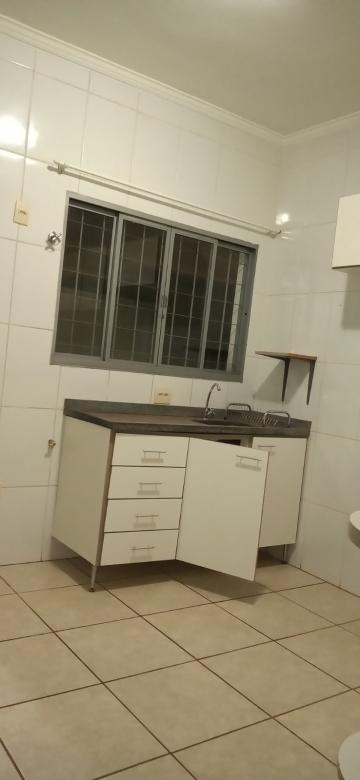 Comprar Apartamentos / Padrão em Ribeirão Preto R$ 192.000,00 - Foto 4