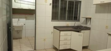 Comprar Apartamentos / Padrão em Ribeirão Preto R$ 192.000,00 - Foto 5