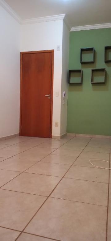 Comprar Apartamentos / Padrão em Ribeirão Preto R$ 192.000,00 - Foto 8