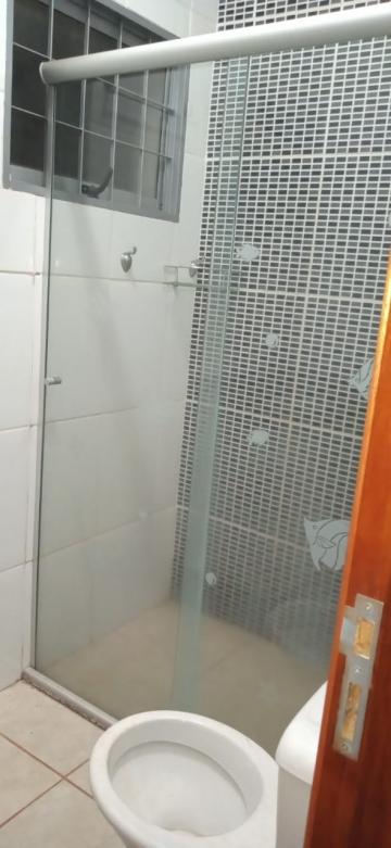 Comprar Apartamentos / Padrão em Ribeirão Preto R$ 192.000,00 - Foto 12