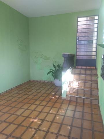 imagem 3 - Casa - Padrão imagem 3 - Casa - Padrão