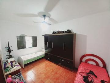 imagem 3 - Casa - Padrão imagem 3 - Casa - Padrão