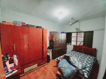 imagem 4 - Casa - Padrão imagem 4 - Casa - Padrão