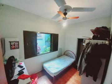 imagem 5 - Casa - Padrão imagem 5 - Casa - Padrão