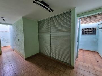 Comprar Casas / Padrão em Ribeirão Preto R$ 371.000,00 - Foto 19