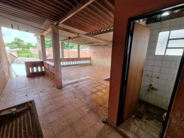 Comprar Casas / Padrão em Ribeirão Preto R$ 371.000,00 - Foto 27