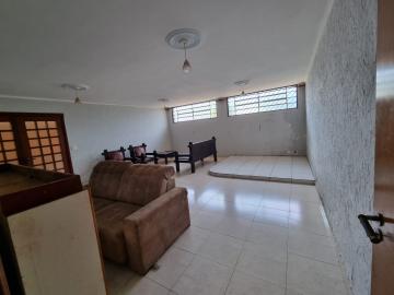 Comprar Casas / Padrão em Ribeirão Preto R$ 371.000,00 - Foto 1