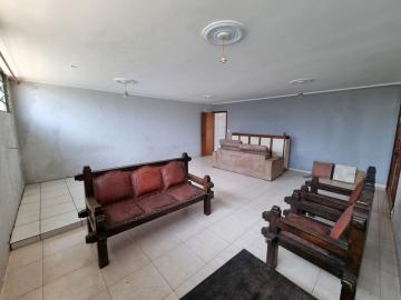 imagem 3 - Casa - Padrão imagem 3 - Casa - Padrão