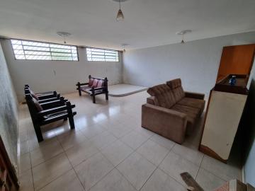 imagem 4 - Casa - Padrão imagem 4 - Casa - Padrão