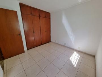 Comprar Casas / Padrão em Ribeirão Preto R$ 371.000,00 - Foto 9