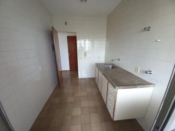 Alugar Apartamentos / Padrão em Ribeirão Preto R$ 1.000,00 - Foto 8